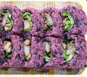 brown-rice-roll