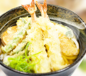 tempura-udon.