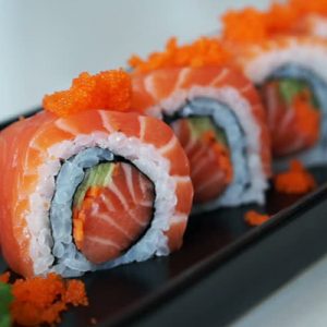 raw-salmon