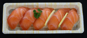 raw-salmon-box