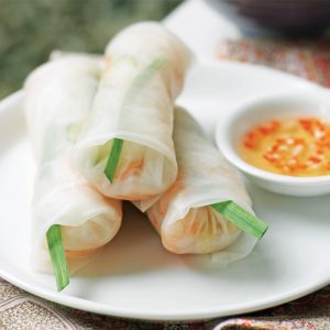 rice-paper-roll