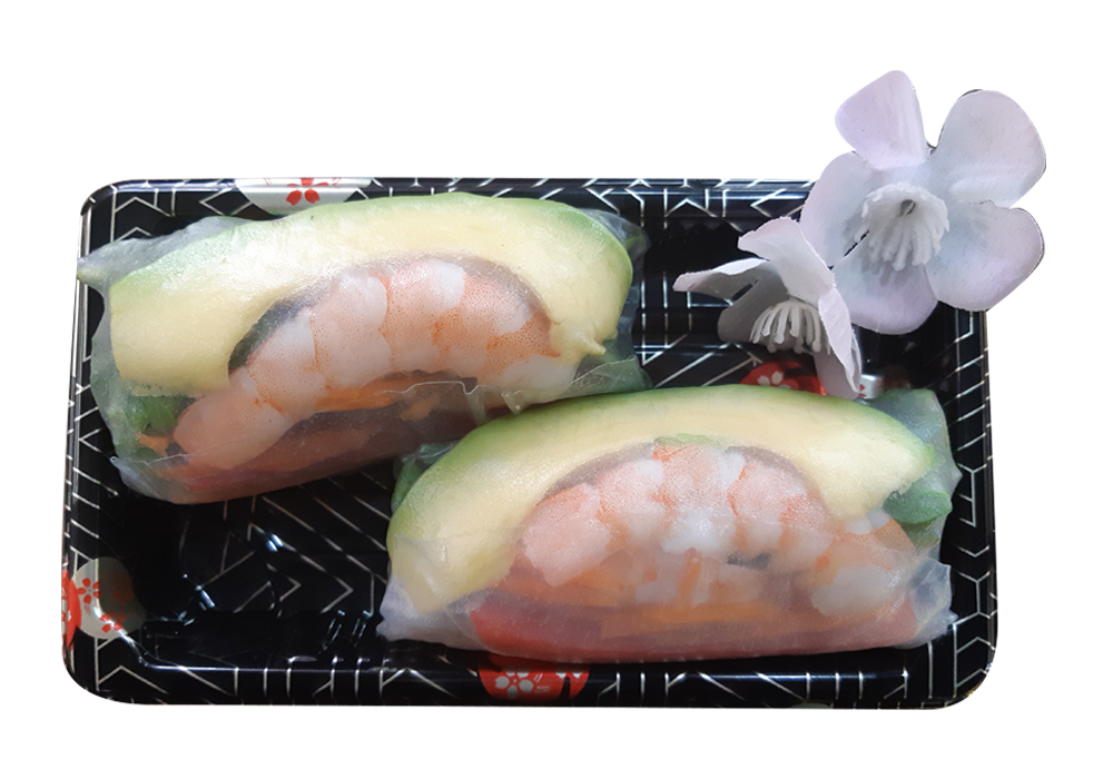 rice-paper-roll-prawn