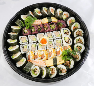 roll-party-platter