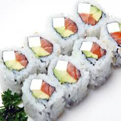 salmon-cream-cheese