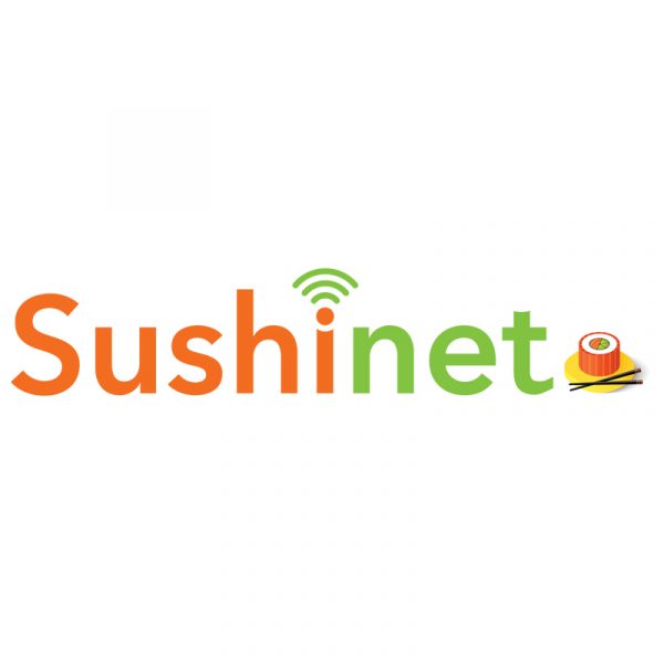 sushinet