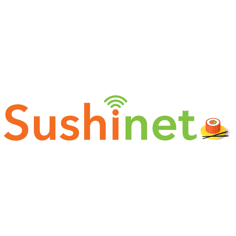 sushinet