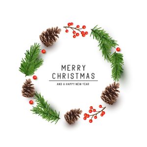 merry-christmas