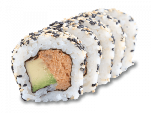 Tuna-and-Avocado