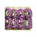 black-rice-roll-tuna-avo