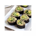 brown-rice-roll