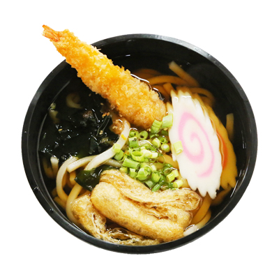 category-udon