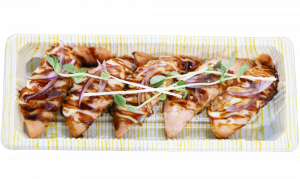 grilled-salmon-box