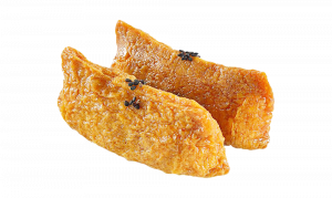 inari2