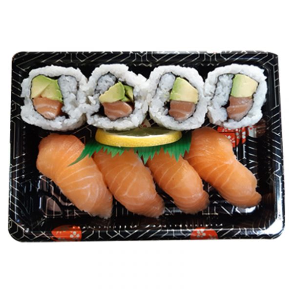 raw-salmon-combo-box