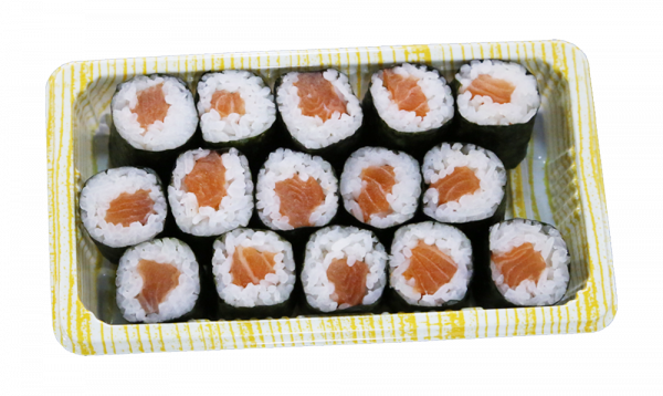 raw-salmon-hosomaki-2