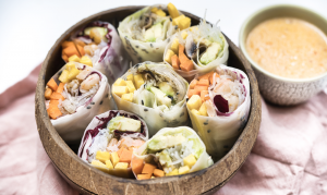 rice-paper-rolls-bg