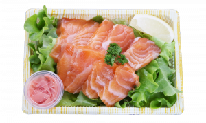 salmon-sashimi-box