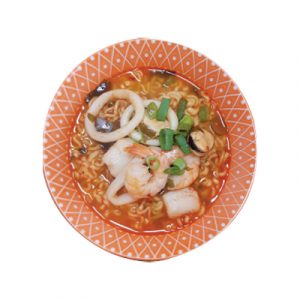 seafood-ramen