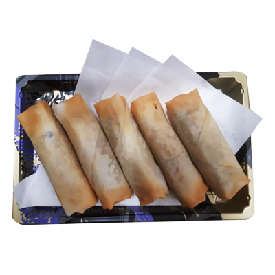 springroll