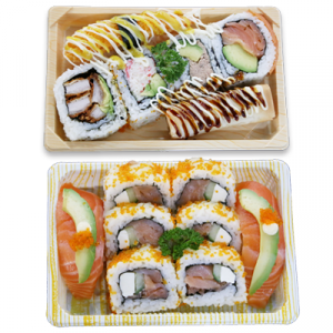 sushi-boxes
