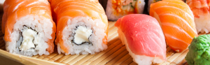 sushi-menu-bg