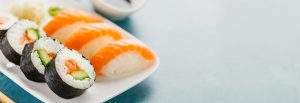sushi-table