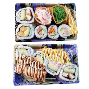 sushinet-boxes