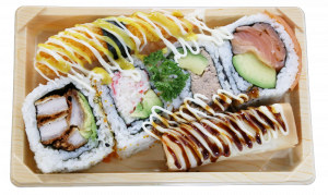 sushinetbox