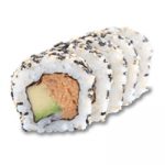 tuna-avocado